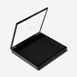 MAC | PRO PALETTE MEDIUM